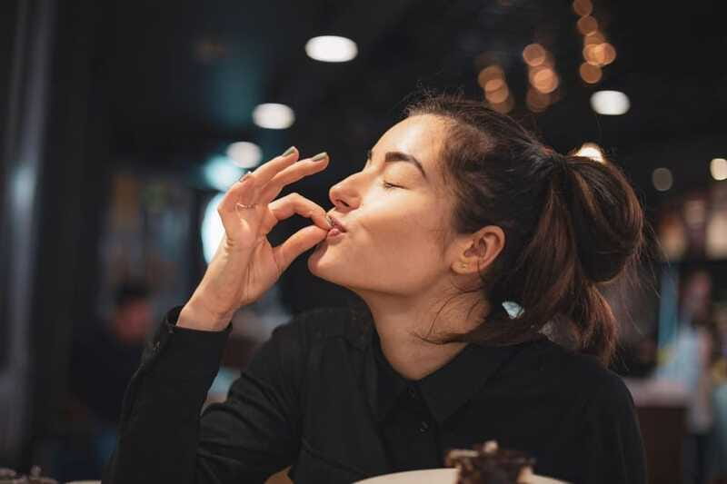 Sip and Savor Puerto Vallarta | Half-Day Private Tour - Value and Cost Considerations for the Puerto Vallarta Food Tour