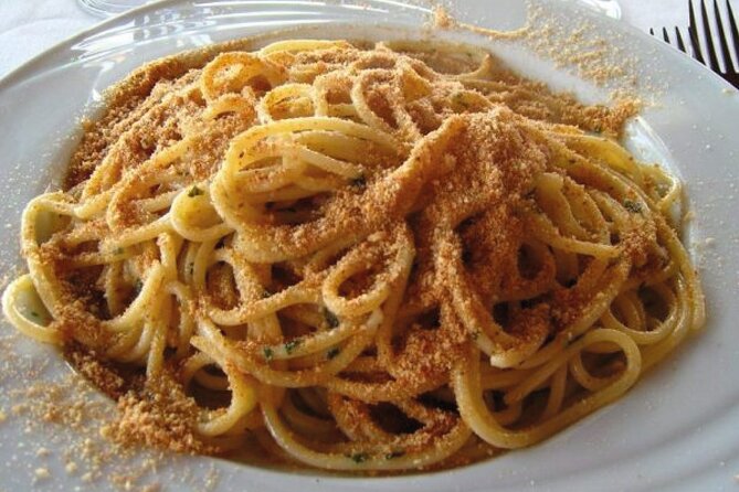 Siracusa Walking Tour with Audio and Written Guide by a Local - The Impressive Neapolis Archaeological Park