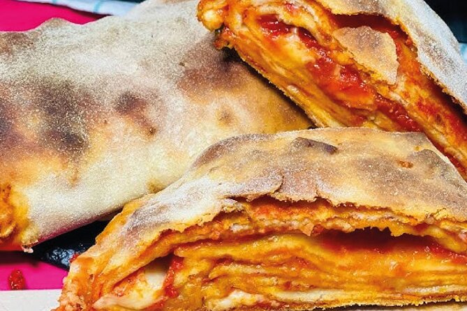 Siracusa Walking Tour with Audio and Written Guide by a Local - Visiting the Sanctuary of Madonna delle Lacrime