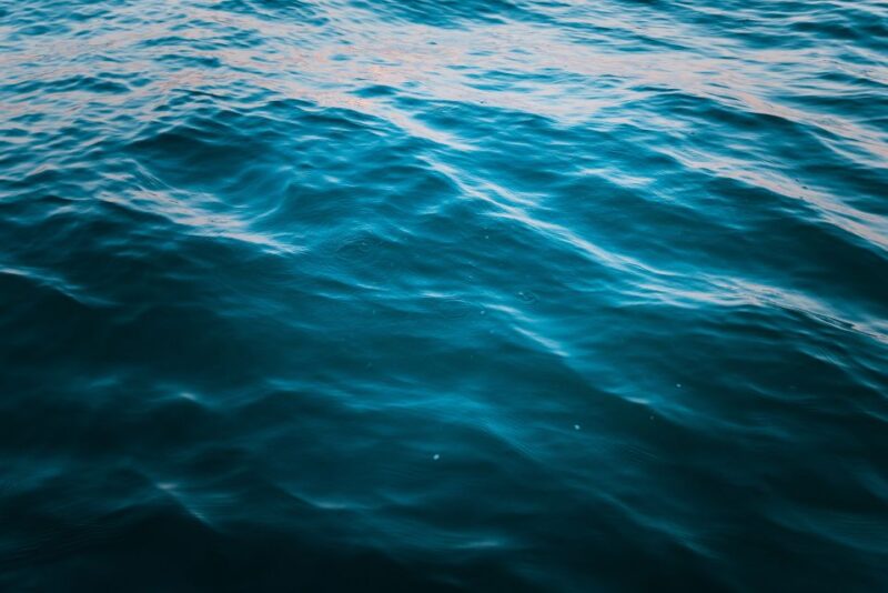 Sirmione: 25 Minute Boat Cruise around the Peninsula - Viewing the Sulfur Springs and Thermal Waters