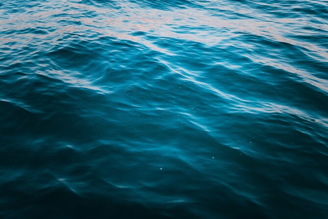 Sirmione Sunset Tour - Key Points