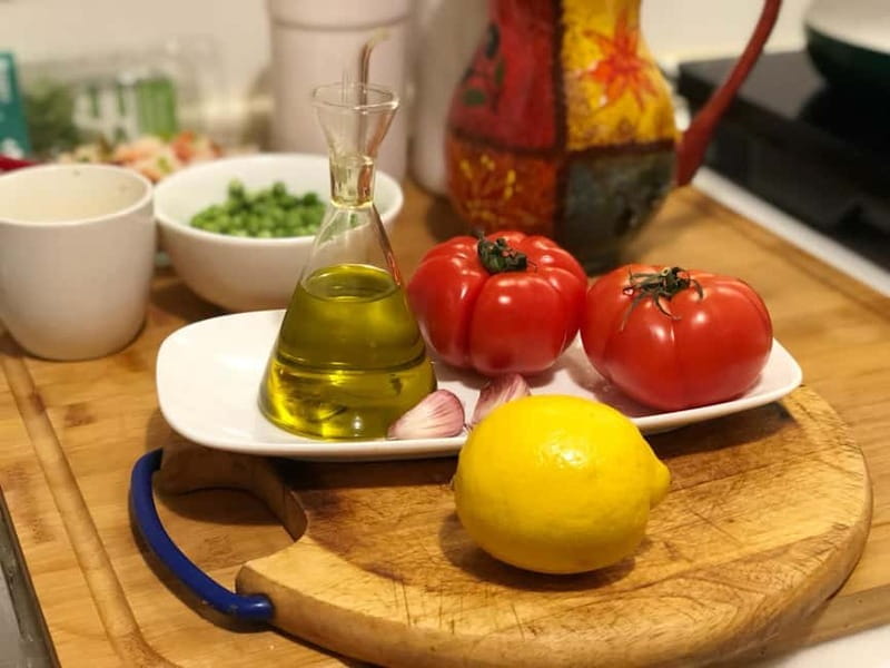 Sitges Food Tour Tapas, Wine And History - Enjoying Sitges’ Signature Wines and Tapas