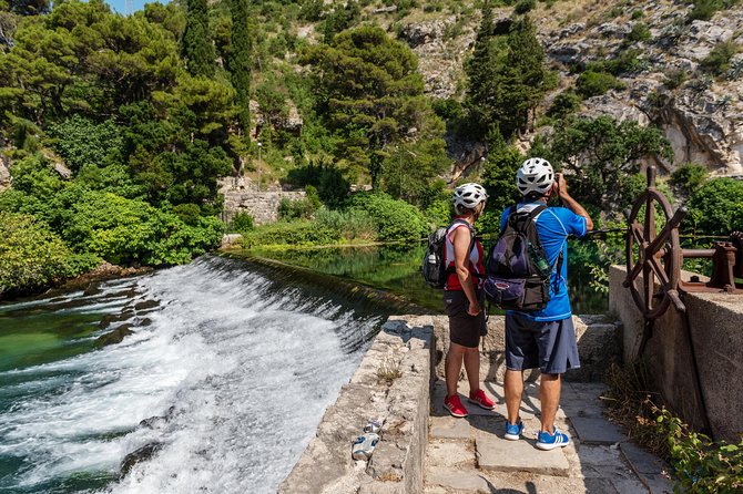 Six Views of Dubrovnik - Private Dubrovnik Panorama Tour - The Tour Starts with Convenient Hotel Pickup in Dubrovnik