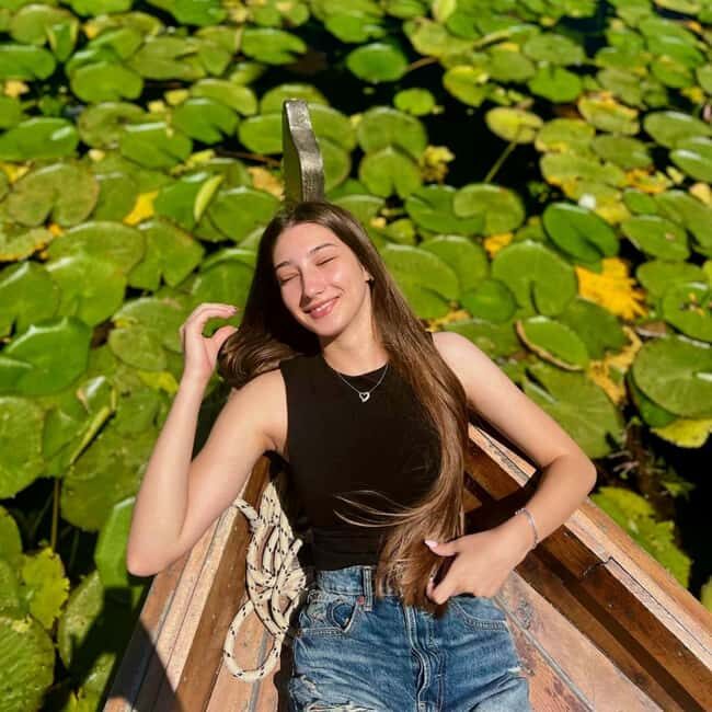 Skadar Lake National Park: Guided Boat Tour with Wooden Boat - The Historic Fort Lesendro and Its Significance
