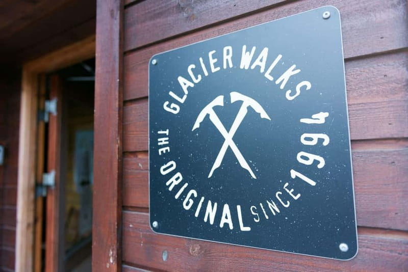 Skaftafell: Custom Glacier Adventure, the Guide's Choice - Frequently Asked Questions