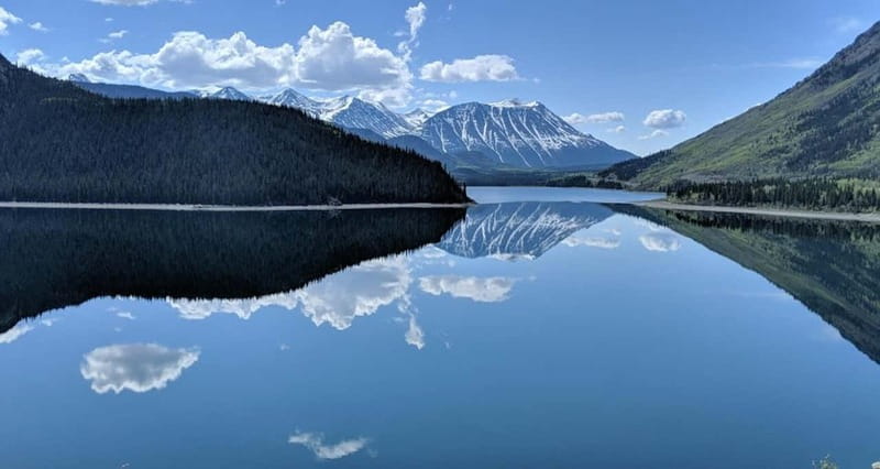 Skagway: Yukon, White Pass, & Husky Sled Camp Combo Tour - The Experience at Tagish Lake Dog Sledding Camp