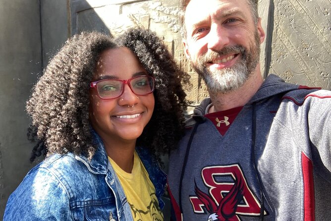 Skaneateles Shuffle Scavenger Hunt - Explore Skaneateles with a Unique Scavenger Hunt Experience