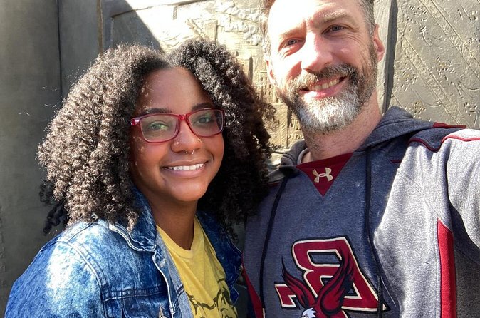 Skaneateles Shuffle Scavenger Hunt - Why Choose This Tour?