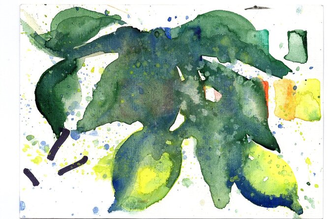 Sketching in Rome Villa Borghese Private lesson with Guido - Capturing the Piazza di Siena and Its Surroundings