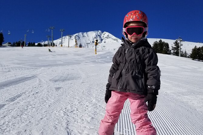 Ski and snowboard equipment in Bansko,Bulgaria - Excellent Customer Service and Equipment Quality