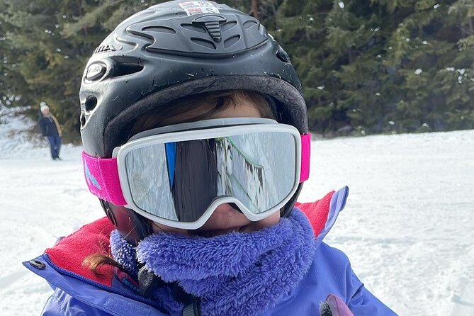 Ski and snowboard equipment in Bansko,Bulgaria - Convenient and Trustworthy Location with Extended Hours