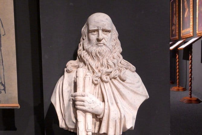 Skip the Line: Accademia Gallery Guided Tour in Florence - Booking, Cancellation, and Additional Fees