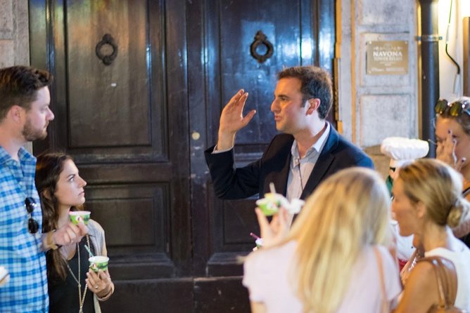 Skip-the-Line Group Tour of the Vatican, Sistine Chapel & St. Peter's Basilica - Key Points