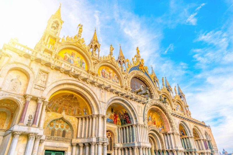 Skip-the-Line Guided Tour of Doge's Palace - Final Verdict: Is This Tour Worth It?