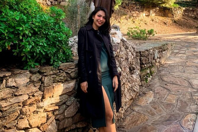 Skip-the-Line | Half-Day Ancient Ephesus Tour With House of Virgin Mary - Practical Details: Logistics and Inclusions