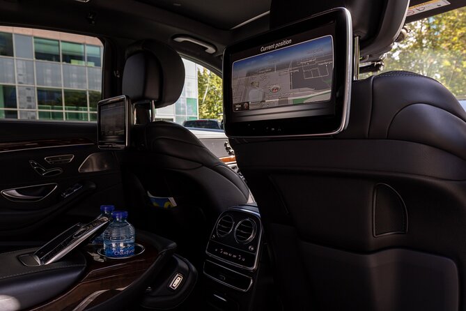 Skip-the-Line Keukenhof Gardens and Tulip Fields Tour from Amsterdam - Pricing and Booking Considerations