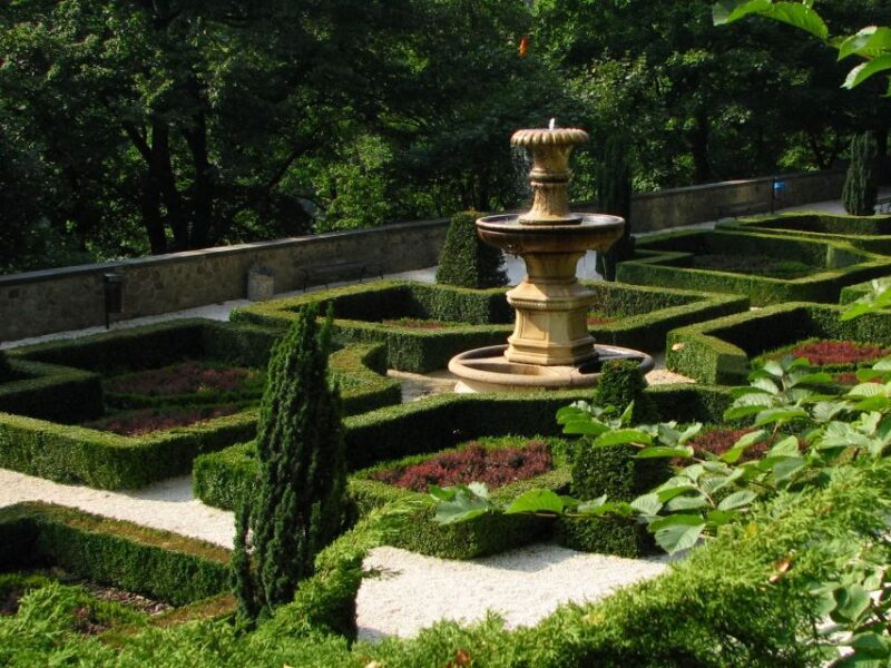 Skip-the-line Ksiaz Castle from Wroclaw by Private Car - Booking, Flexibility, and Accessibility