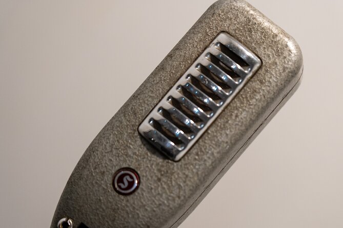 Skip the Line: Liverpool Beatles Museum - The perfect tribute to the Beatles - How the Skip-the-Line Access Enhances the Visit