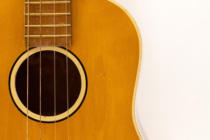 Skip the Line: Liverpool Beatles Museum - The perfect tribute to the Beatles - The Gift Shop: Official Beatles Merchandise for Fans