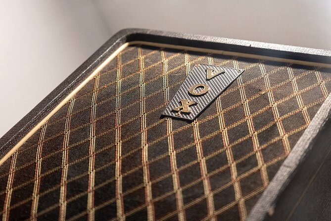 Skip the Line: Liverpool Beatles Museum - The perfect tribute to the Beatles - Accessibility and Location Convenience