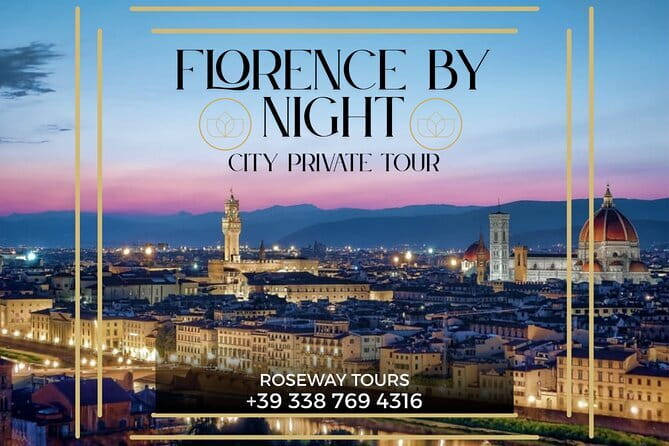 Skip-the-Line Michelangelo's David & Florence Academy Guided Tour w Hotel Pickup - The Art Historian Guide’s Role and Storytelling Style