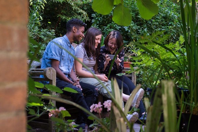 Skip the Line: Museum of Brands Entrance Ticket - Frequently Asked Questions