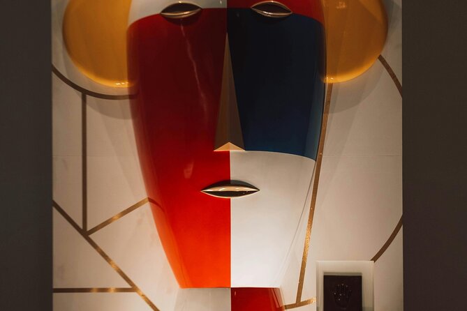 Skip The Line Museum of Pop Culture Seattle Private Tour - Who Should Book the Skip The Line MoPOP Tour?