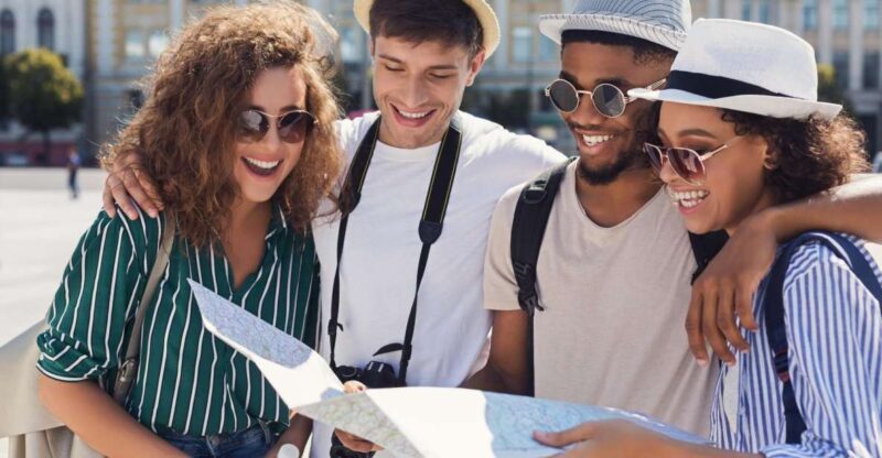 Skip-the-line Nowa Huta Museum Krakow Communist Poland Tour - Final Thoughts on the Nowa Huta Communist Poland Tour