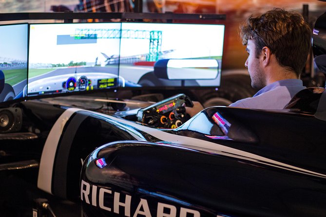 Skip the Line: Rafa Nadal Museum Xperience - Exploring the Grounds and Other Facilities