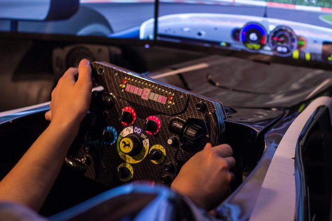 Skip the Line: Rafa Nadal Museum Xperience - Comparing Similar Experiences in Mallorca