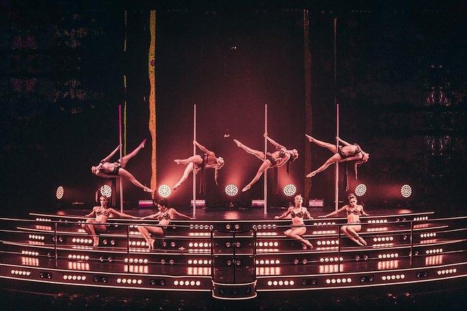 Skip the line: Regular Ticket Playa del Carmen - Cautions from Guest Feedback: Be Aware of Limitations