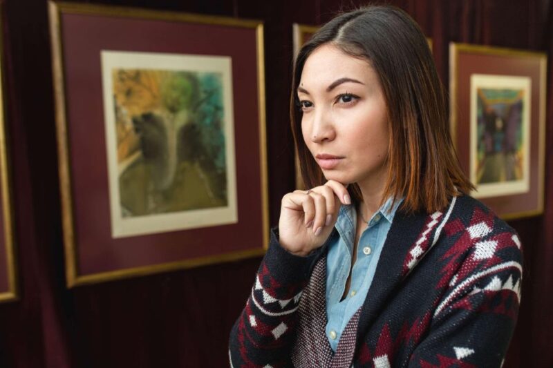 Skip-the-line Rijksmuseum and Old Town Private Guided Tour - The Convenience of the 6-Hour Tour with Full Pickup and Drop-off Service