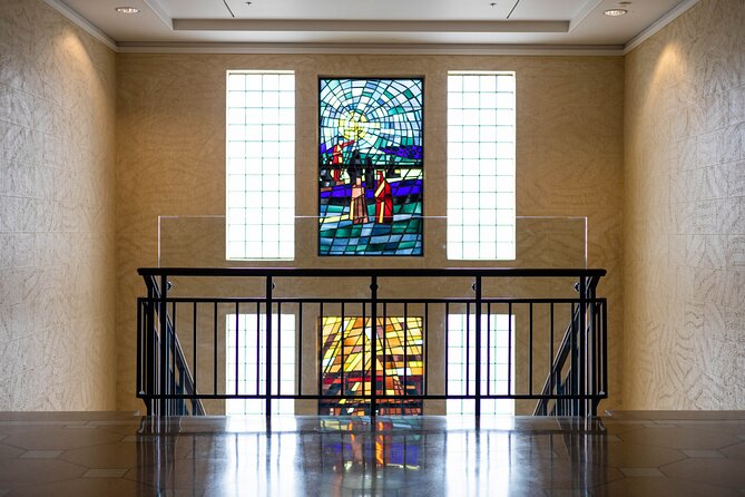 Skip the Line: The National Museum of Iceland Ticket - Customer Feedback and Tips