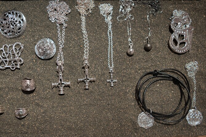 Skip the Line: The National Museum of Iceland Ticket - Who Will Enjoy This Tour Most?