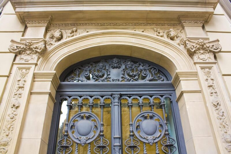 Skip-the-Line Thyssen-Bornemisza Museum Madrid Private Tour - Exploring Madrid’s Artistic Treasure: The Thyssen-Bornemisza Museum