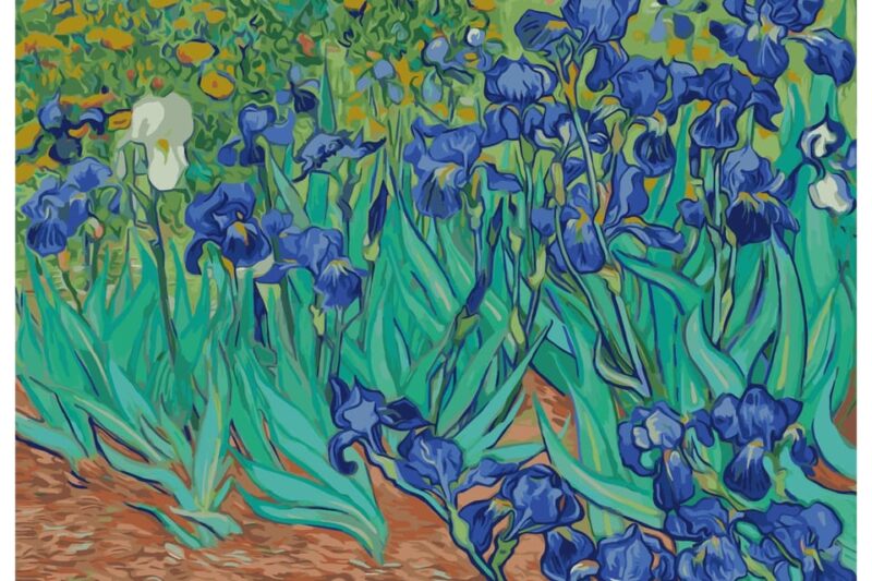 Skip-the-Line Thyssen-Bornemisza Museum Madrid Private Tour - The Architecture and Legacy of the Museum Building