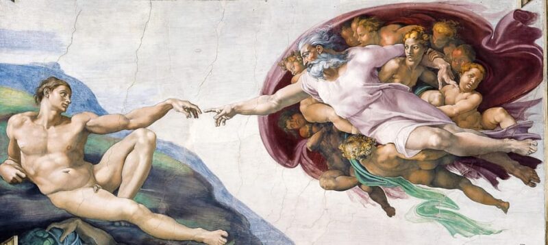 Skip-the-Line Tickets: Vatican Museum and Sistine Chapel - Who Will Appreciate This Tour
