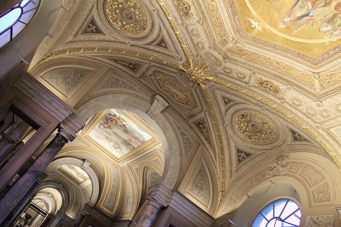 Skip the Line Vatican and Sistine Chapel Evening Tour - Value and Booking Considerations