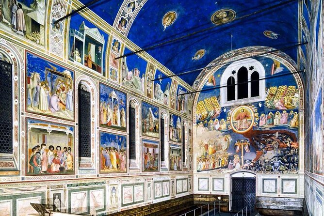 Skip the Line Vatican and Sistine Chapel Ticket with Audio Guide - Who Will Appreciate This Tour Most