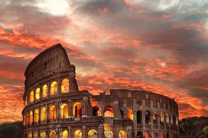 Skip-the-Line: Vatican Tour With Sistine Chapel & Museum's - Explore the Vatican’s Highlights Without Long Lines