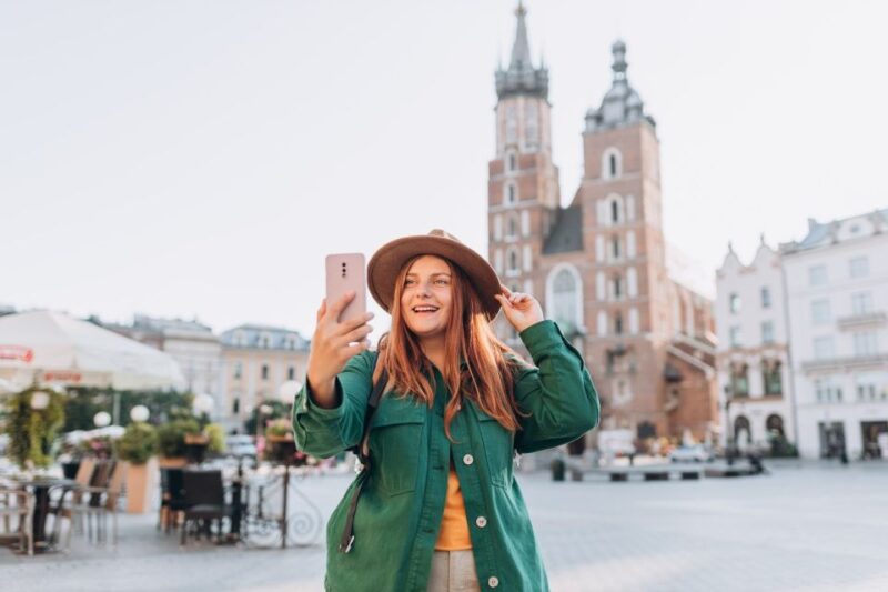 Skip-the-line Wawel Cathedral in Krakow Private Tour - Final Thoughts on the Wawel Cathedral Private Tour