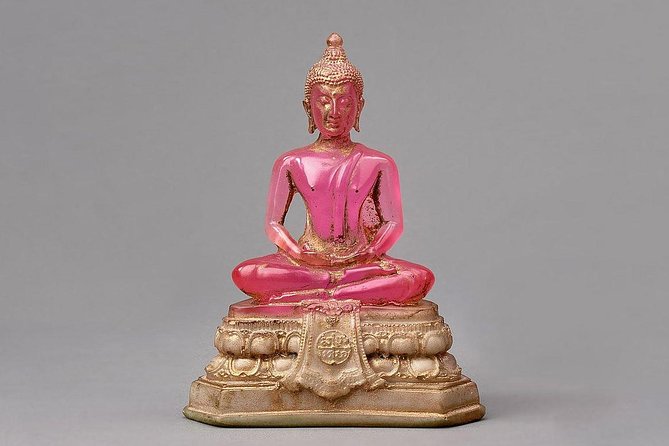 Skip the Line: Weltmuseum Wien Ticket - Who Should Consider This Ticket