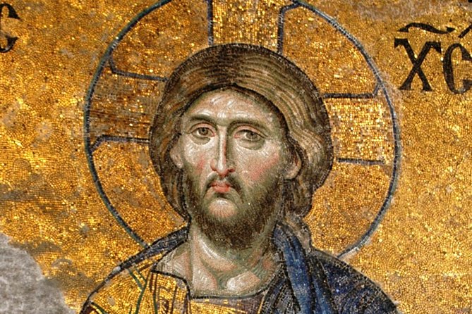 Skip-The-Line:1 or 2 Days Private Istanbul Guided Tour - Exploring Hagia Sophia: From Cathedral to Mosque and Museum