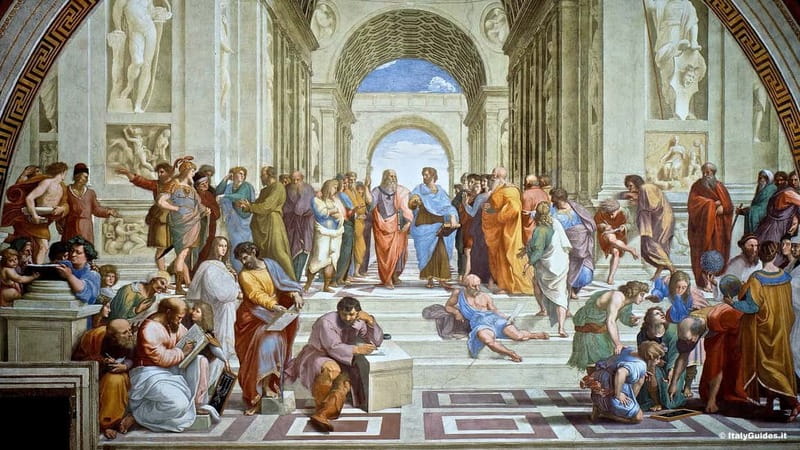 Skip-The-Ticket Line-Vatican Museum & Sistine Chapel - Meeting Point and Logistics at Via Candia 131