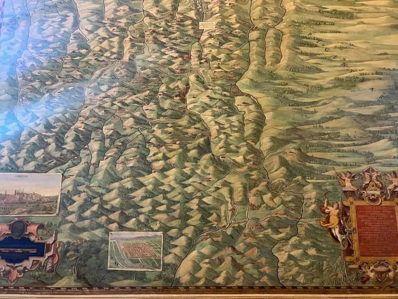 Skip-The-Ticket Line-Vatican Museum & Sistine Chapel - Who Would Enjoy This Vatican Tour Most?