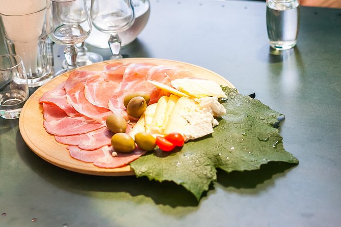 Skocjan Caves, Lipica & Piran: Karst & Coast Small-Group Day Trip from Ljubljana - Exploring Piran: Medieval Charm on the Adriatic Coast