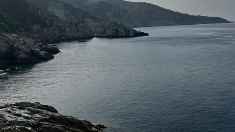 Skopelos: Mamma Mia Cliff Tour - Visiting Kastani Beach and Its Film Connection