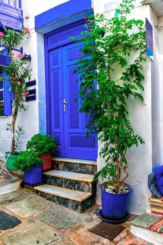 Skopelos: Mamma Mia Experience - Frequently Asked Questions