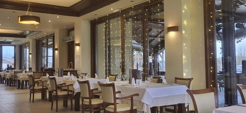 Skopje: Half-Day Stobi Wine Tour - Explore the Best of Macedonian Wine in a 4-Hour Tour