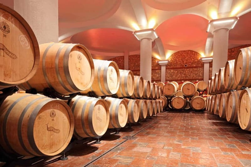 Skopje: Half-Day Stobi Wine Tour - Key Points